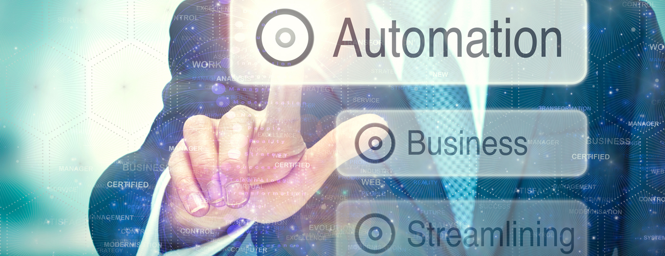 iStock-1161572388 BEAM Automation | How CRM Automation can drive sales growth for Australian businesses